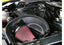 Roush 2015-2017 Ford Mustang 2.3L Cold Air Kit