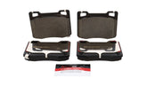 Brembo OE 20-22 Ford Mustang PRIME Ceramic Brake Pad - Rear