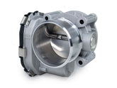aFe POWER Ford I4-2.3L (t) & V6-2.7L/3.0L (tt) EcoBoost 65mm Throttle Body
