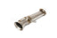 Fabspeed BMW M235i (F22) link comp. Downpipe