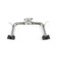 Fabspeed BMW X5M E70 & X6M E71 Supercup Exhaust System