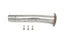 Fabspeed Evoque Secondary link comp. Pipe