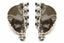 Fabspeed Ferrari F430 Header Blankets (2005-2009)