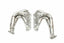Fabspeed Porsche 987.2 Boxster / Cayman / Cayman R / Spyder Long Tube Race Headers (2009-2012)