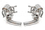 Fabspeed Porsche 996 GT3 Supercup Exhaust System (1999-2005)