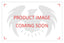 Ferrari California Competition Link Pipes