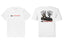 Fabspeed Motorsport T-Shirt - McLaren