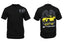 Fabspeed Motorsport T-Shirt - Porsche Cayman GT4