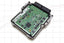 Ferrari California XperTune Performance Software