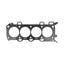 Cometic Ford 5.0L Gen-1 Coyote Modular V8.060in MLS Cylinder Head Gasket - 94mm Bore - RHS