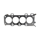 Cometic Ford 5.0L Gen-1 Coyote Modular V8 .060in MLS Cylinder Head Gasket - 94mm Bore - RHS