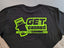 MM T-Shirts