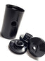 Expansion tank