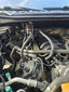 5.0 F150 mild