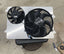 Procharger' LS F-Body E-fan Shroud