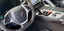 C7 Powerglide Trim Plate