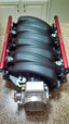 Fuel Rail Brackets