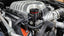 Trackhawk Mild (Durango H/C)