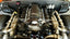 GM LS Swap PCV Systems