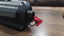 Gen 6 3" Can Spare Parts