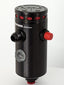 Gen 6 PCV Can