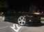 CTS-V2,3 & Gen5,6 Camaro