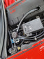 C6 Z06 / ZR1 , Dry Sump Wild