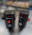 XL Can Conversion for PCV Systems
