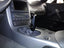 C6 B&M Shifter mount