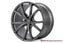 Weistec FM101 Forged Monoblock Wheel Set