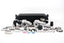Full-Race 2021+ Ford Bronco & 2024+ Ford Ranger 2.7L EcoBoost Complete Power Pack