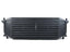 Full-Race 2021+ Ford Bronco & 2024+ Ranger 2.3L/2.7L EcoBoost Intercooler