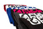 Full-Race Classic Fit Short Sleeve T-Shirt