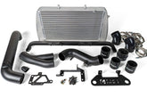 FULL-RACE 2017-2023 Ford Raptor 3.5L EcoBoost Intercooler Kit