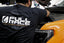 Full-Race The Turbo Experts T-Shirt