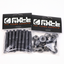 Full-Race F-150 & Raptor 3.5L EcoBoost Formline® Exhaust Manifold Hardware Kit