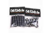 FULL-RACE 2017-2020 Ford Raptor 3.5L EcoBoost Inconel Exhaust Manifold Stud Kit