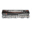 BTR GEN V STAGE 2 TURBO CAMSHAFT