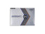 RW Carbon Callaway Golf Balls