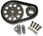 Manley Billet Timing Chain Kit - Gen IV Small Block Chevrolet - LS2