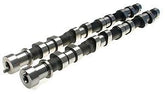 Brian Crower Nissan VQ35DE (2003-2006) Camshafts - Stage 3 - 272 Spec