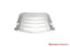 M176/M177/M178 Heat Shield