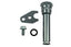 LS Camshaft Position Sensor Delete Port LS1 LSX 24X LS7 LS9 Cam Swap Plug With Port