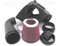 2005-2010 Dodge Charger Hemi Cold Air Intake With Oiled Filter