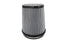 2010-2024 Camaro SS replacement dry filter