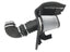 2017-2024 ZL1 Air Intake With Dry Filter