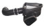 2016-2024 Camaro SS Dry Filter Air Intake With Dry Filter- Sound Tube Delete
