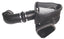 2016-2024 Camaro SS Dry Filter Air Intake With Dry Filter