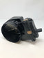 Nick Williams 103mm Throttle Body for LTX (Black)