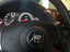 Kong Performance C6 Steering wheel gel dome decal